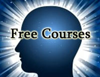 Free Courses